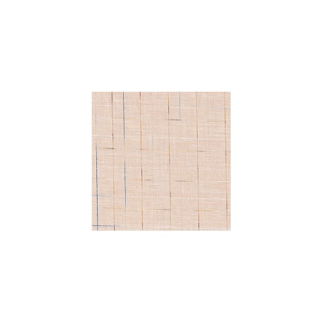 CARIBE FSIA 80%POL 20% VISCOSA H. EN INDIA 147 CMS A011