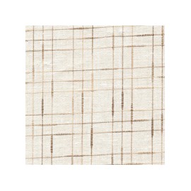 CARIBE FSIA 80%POL 20% VISCOSA H. EN INDIA 147 CMS A014