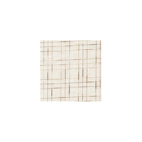 CARIBE FSIA 80%POL 20% VISCOSA H. EN INDIA 147 CMS A014