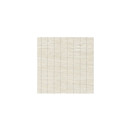 CARIBE FSIA 80%POL 20% VISCOSA H. EN INDIA 147 CMS A015