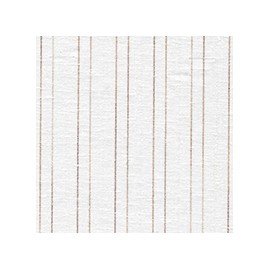 CARIBE FSIA 80%POL 20% VISCOSA H. EN INDIA 147 CMS A016