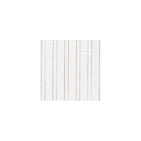 CARIBE FSIA 80%POL 20% VISCOSA H. EN INDIA 147 CMS A016
