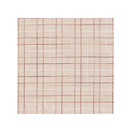 CARIBE FSIA 80%POL 20% VISCOSA H. EN INDIA 147 CMS A018