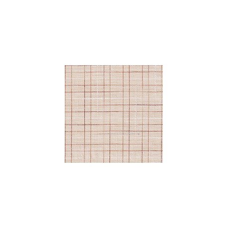 CARIBE FSIA 80%POL 20% VISCOSA H. EN INDIA 147 CMS A018