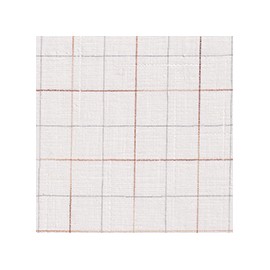 CARIBE FSIA 80%POL 20% VISCOSA H. EN INDIA 147 CMS A019