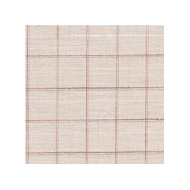 CARIBE FSIA 80%POL 20% VISCOSA H. EN INDIA 147 CMS A020