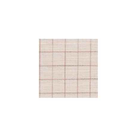 CARIBE FSIA 80%POL 20% VISCOSA H. EN INDIA 147 CMS A020