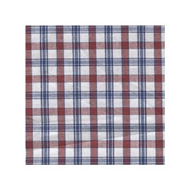 NEWPORT C/O 60% POL 40% ALG H. EN INDIA 145 CMS F1085