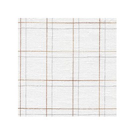 CARIBE FSIA 80%POL 20% VISCOSA H. EN INDIA 147 CMS A021