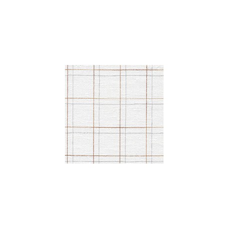 CARIBE FSIA 80%POL 20% VISCOSA H. EN INDIA 147 CMS A021