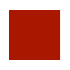 GRECIA 92%POLIESTER 8%ELASTANO H. EN CHINA ACAB. EN MEXICO 150 CMS ROJO