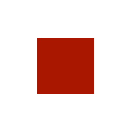 GRECIA 92%POLIESTER 8%ELASTANO H. EN CHINA ACAB. EN MEXICO 150 CMS ROJO