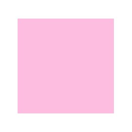 GRECIA 92%POLIESTER 8%ELASTANO H. EN CHINA ACAB. EN MEXICO 150 CMS ROSA