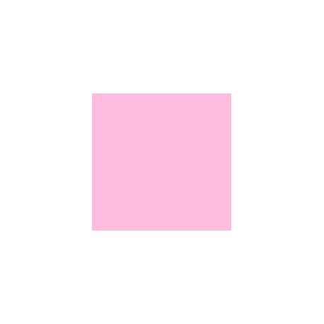 GRECIA 92%POLIESTER 8%ELASTANO H. EN CHINA ACAB. EN MEXICO 150 CMS ROSA