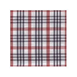 NEWPORT C/O 60% POL 40% ALG H. EN INDIA 145 CMS F1084
