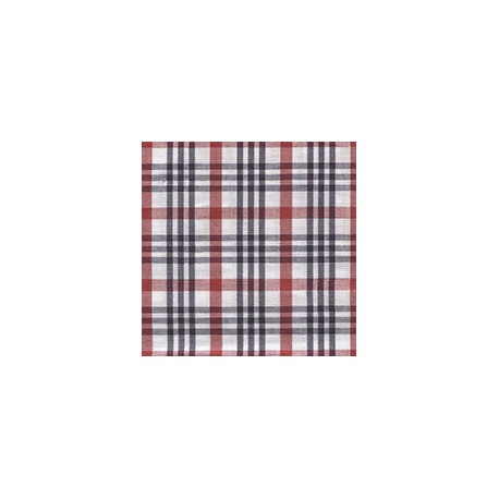 NEWPORT C/O 60% POL 40% ALG H. EN INDIA 145 CMS F1084
