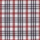 NEWPORT C/O 60% POL 40% ALG H. EN INDIA 145 CMS F1084