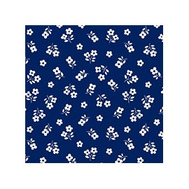 PIQUE ROYAL PLUS FSIA CF 65% POL 35% ALG H. EN EL SALVADOR 135 CMS T078