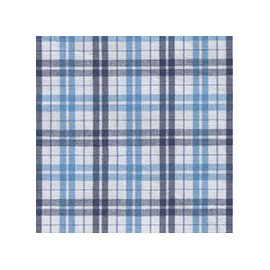NEWPORT C/O 60% POL 40% ALG H. EN INDIA 145 CMS F1083