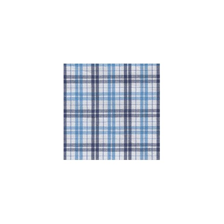 NEWPORT C/O 60% POL 40% ALG H. EN INDIA 145 CMS F1083