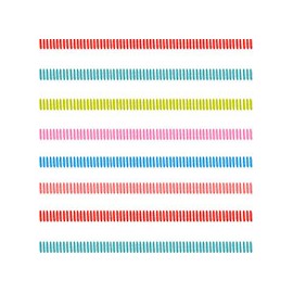 ATENAS 65% POL 35% ALG ACABADO EN MEXICO 160 CMS 0044