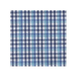 NEWPORT C/O 60% POL 40% ALG H. EN INDIA 145 CMS F1082