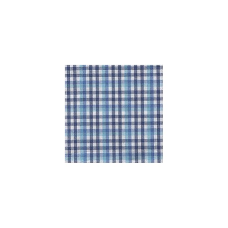 NEWPORT C/O 60% POL 40% ALG H. EN INDIA 145 CMS F1082