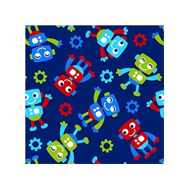 NEW GAME FSIA 50% POL 50% ALG H. EN MEXICO 140 CMS 445