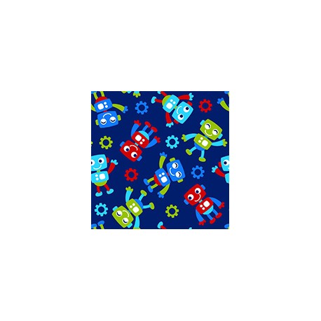NEW GAME FSIA 50% POL 50% ALG H. EN MEXICO 140 CMS 445