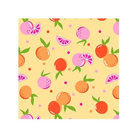 NEW GAME FSIA 50% POL 50% ALG H. EN MEXICO 140 CMS 446