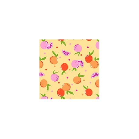 NEW GAME FSIA 50% POL 50% ALG H. EN MEXICO 140 CMS 446
