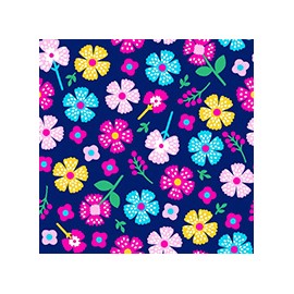 NEW GAME FSIA 50% POL 50% ALG H. EN MEXICO 140 CMS 450