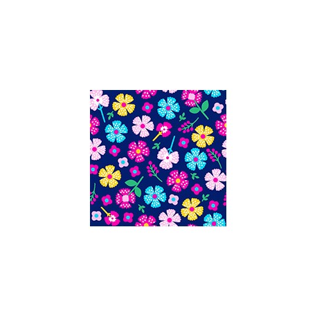 NEW GAME FSIA 50% POL 50% ALG H. EN MEXICO 140 CMS 450