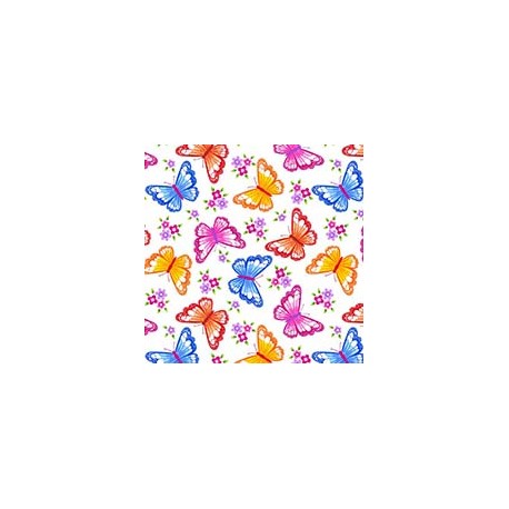 LIPSIC 65% POL 35% ALG CR H. EN CHINA 150 CMS 0277