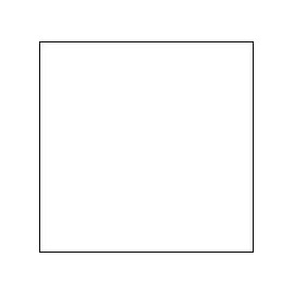 NEW YORK 65% POL 35% ALG H. EN MEXICO 140 CMS BLANCO