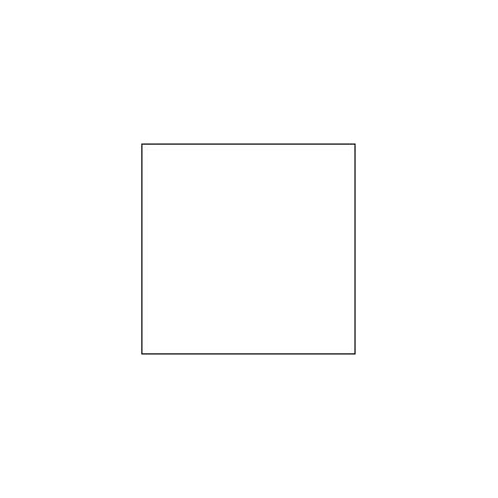 NEW YORK 65% POL 35% ALG H. EN MEXICO 140 CMS BLANCO