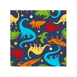 NEW GAME FSIA 50% POL 50% ALG H. EN MEXICO 140 CMS 443