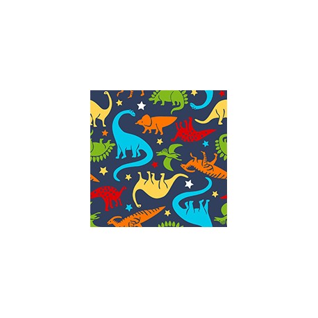 NEW GAME FSIA 50% POL 50% ALG H. EN MEXICO 140 CMS 443