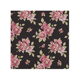 VENEZIANO FSIA CF 100% ALG  145 CMS X0842