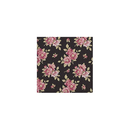 VENEZIANO FSIA CF 100% ALG  145 CMS X0842