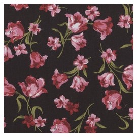 VENEZIANO FSIA CF 100% ALG  145 CMS X0841