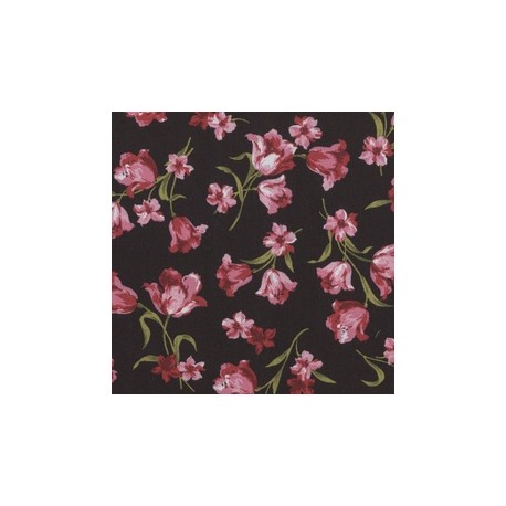 VENEZIANO FSIA CF 100% ALG  145 CMS X0841