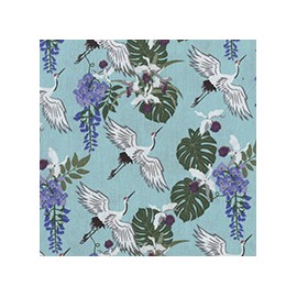 VENEZIANO FSIA CF 100% ALG  145 CMS X0839