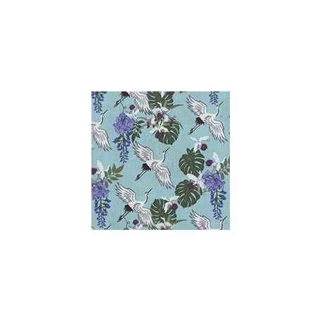 VENEZIANO FSIA CF 100% ALG  145 CMS X0839