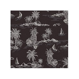 VENEZIANO FSIA CF 100% ALG  145 CMS X0838