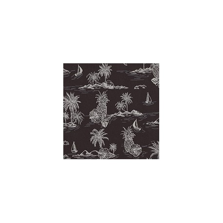 VENEZIANO FSIA CF 100% ALG  145 CMS X0838