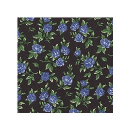 VENEZIANO FSIA CF 100% ALG  145 CMS X0836