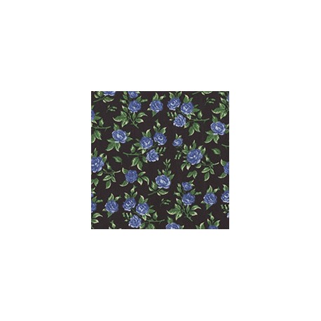 VENEZIANO FSIA CF 100% ALG  145 CMS X0836