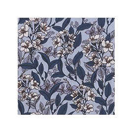 VENEZIANO FSIA CF 100% ALG  145 CMS X0835