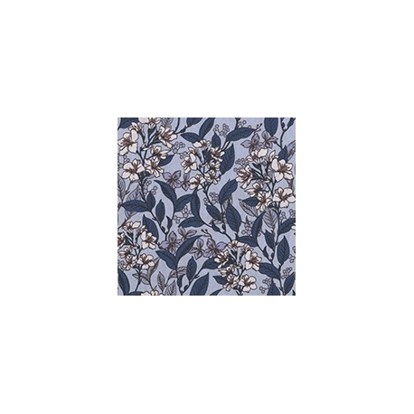 VENEZIANO FSIA CF 100% ALG  145 CMS X0835